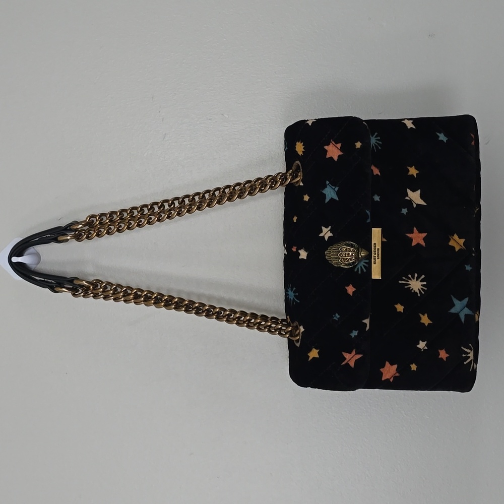 KURT GEIGER BAG